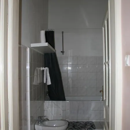 Anna And Peter, City Center Of Appartement Prague